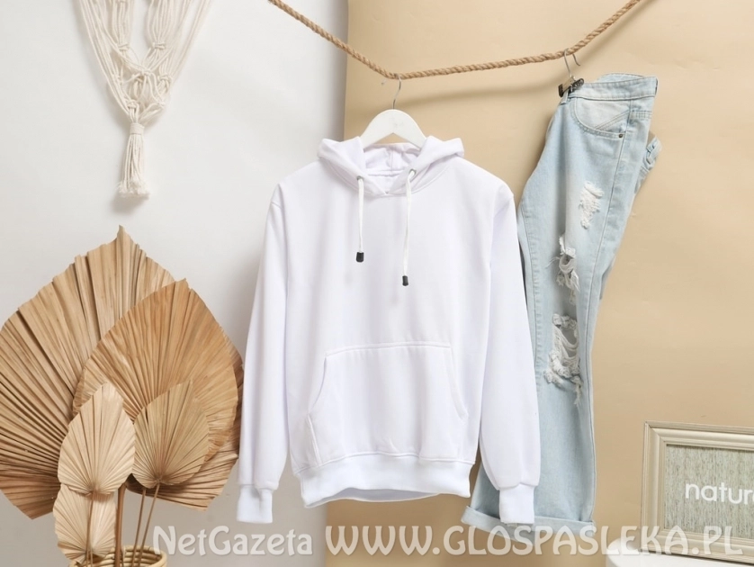 Sportowo i stylowo - jak wybrać odzież sportową?