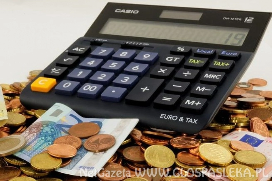 Wniosku o świadczenie postojowe tylko do 16 sierpnia