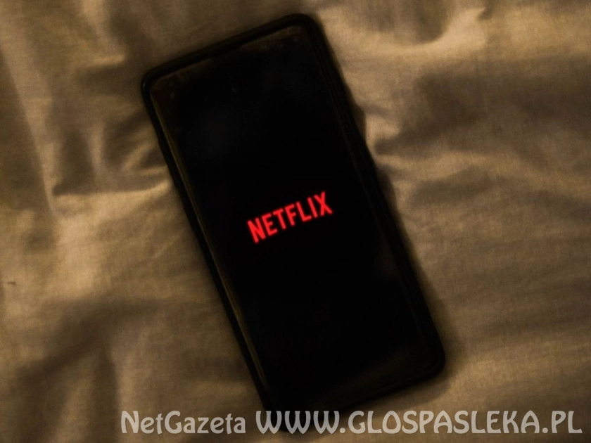 Najlepsze serwisy streamingowe - który z nich wybrać?