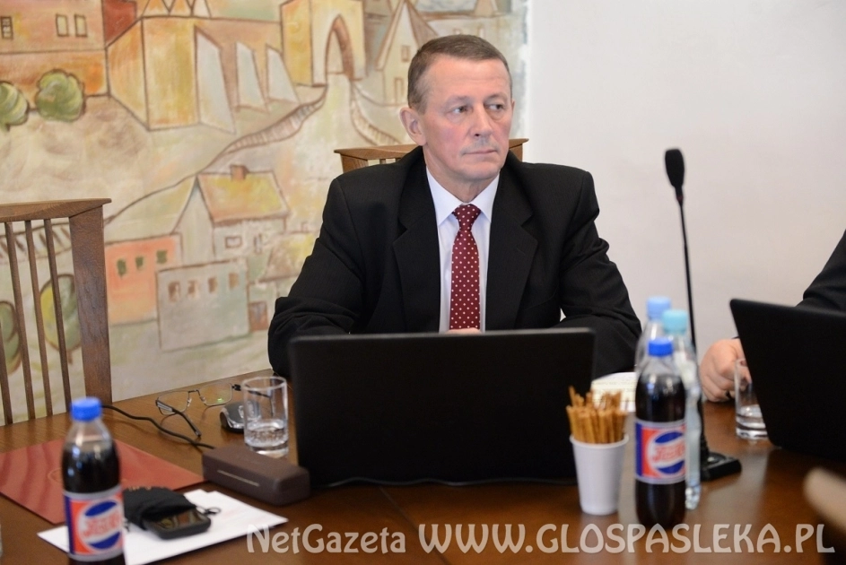 Pierwsza sesja po wakacjach