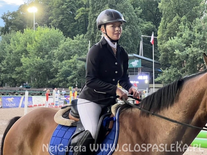 Udany wyjazd do Kwidzyna