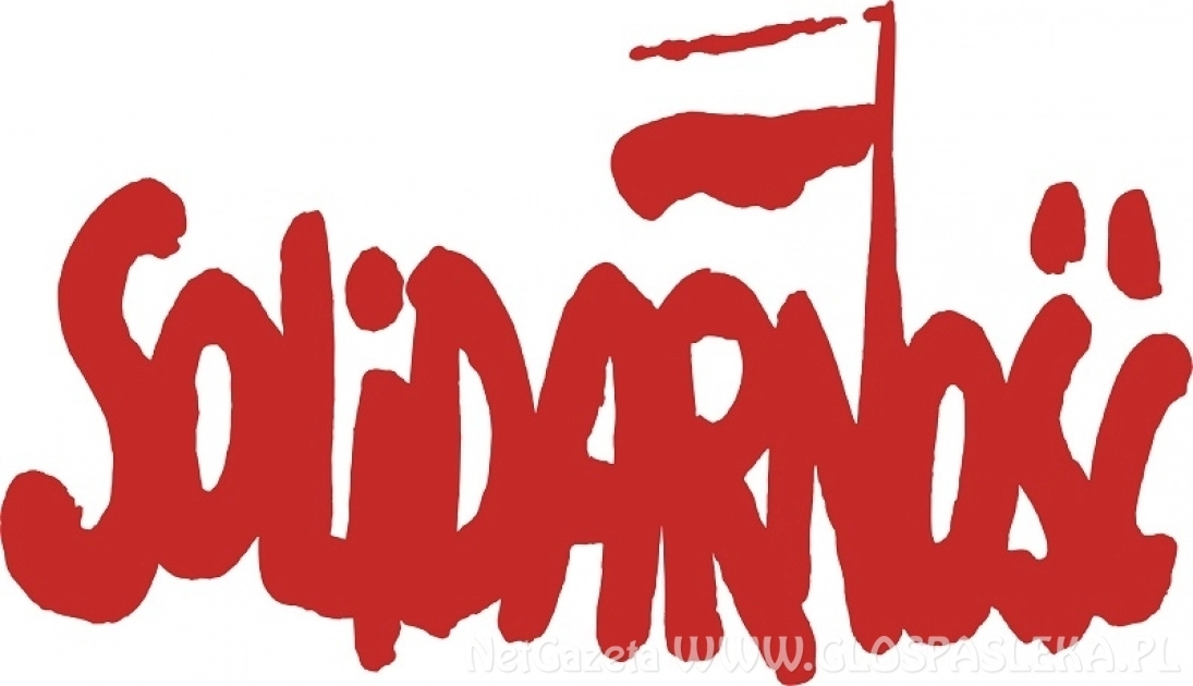 Wojna – 83 rocznica 