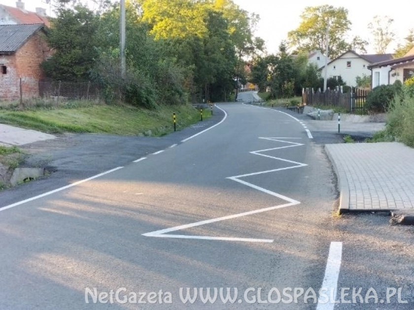 Dobra współpraca daje efekty