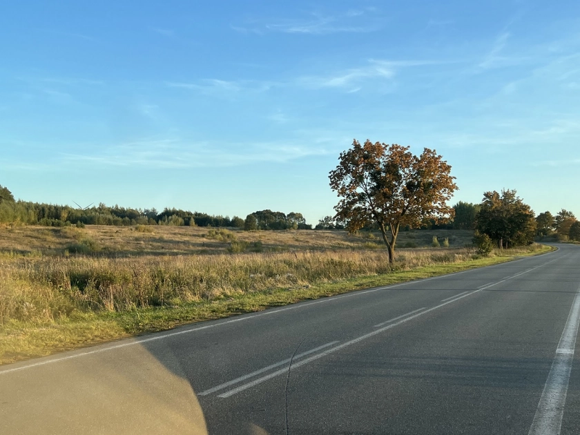 Szansa na nowe miejsca pracy