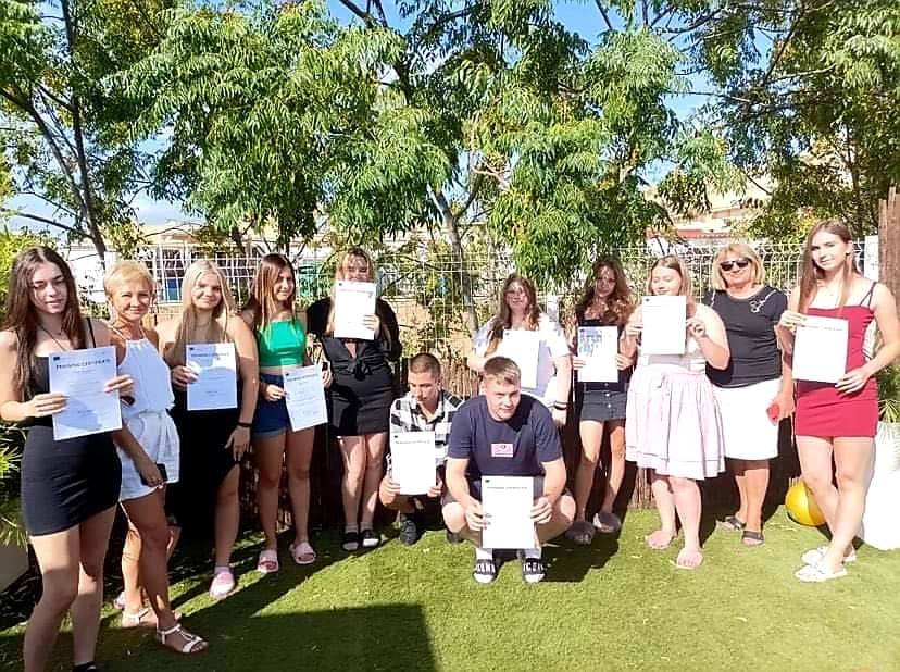 Cenne doświadczenia z Sewilli