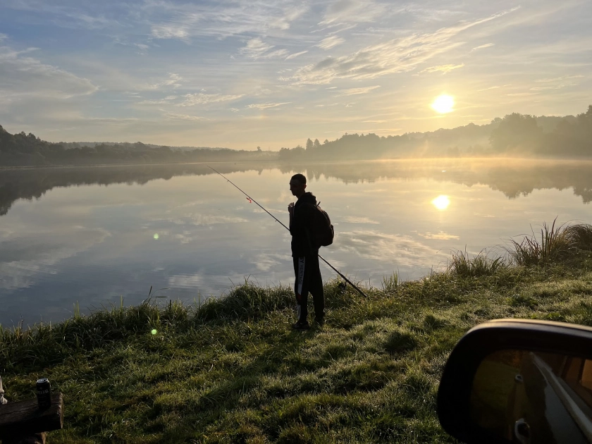 Grand Prix Zakrzewka II