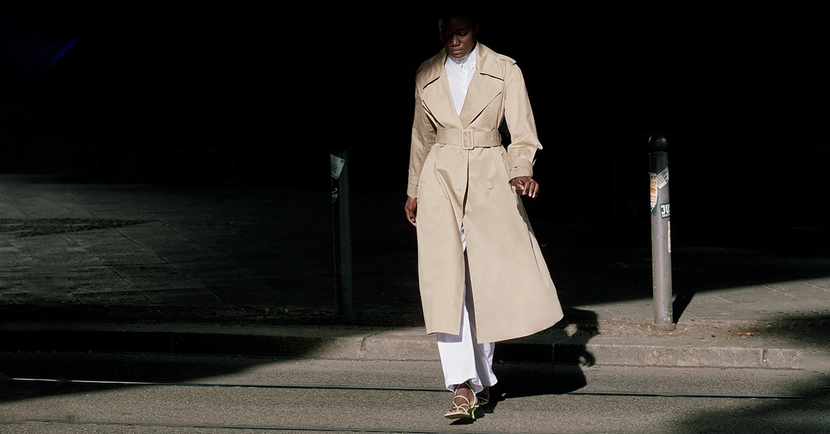 Jak wybierać poprawnie dres?