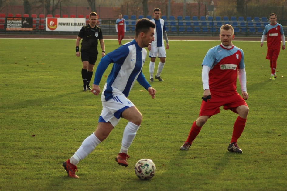 Zaproszenie na mecz Polonii