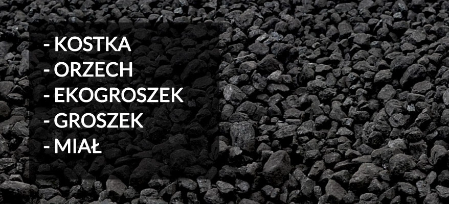 Gmina pomoże w zakupie węgla