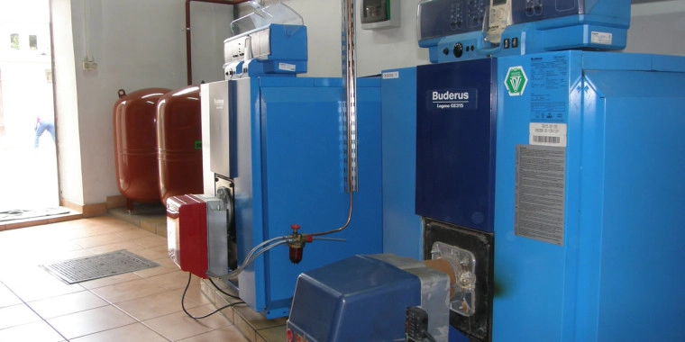 Zmiana uchwały proekologicznej 