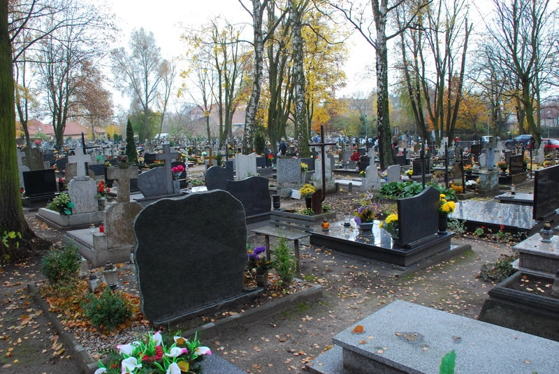 APEL BURMISTRZA PASŁĘKA