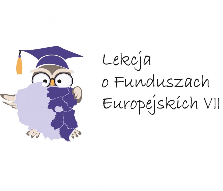 Lekcja o Funduszach Europejskich w ZSEiT!