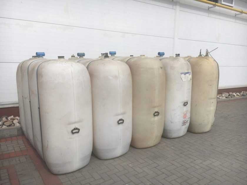 914 tys. na dopłaty