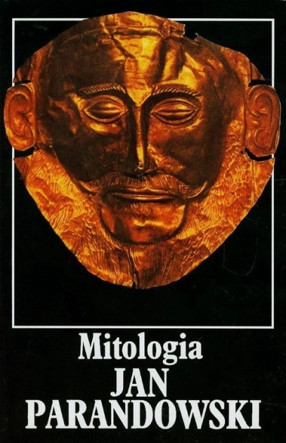 Młodzież Zespołu Szkół kontra „Mitologia”