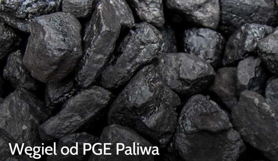 Komunikat Urzędu Miejskiego w Pasłęku