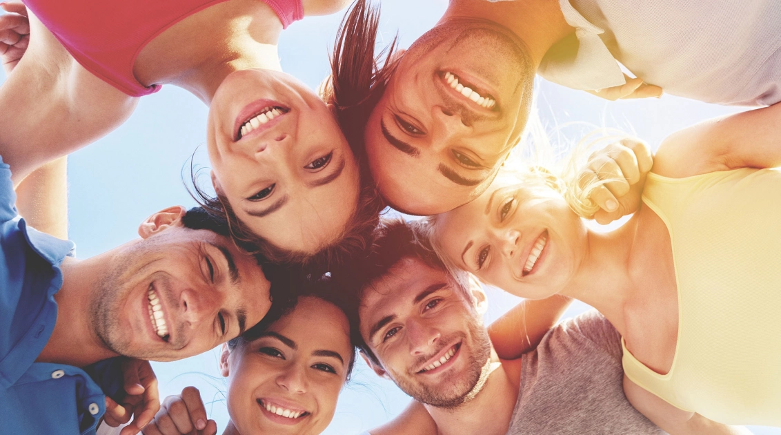 Czym zajmuje się asystent rodziny?