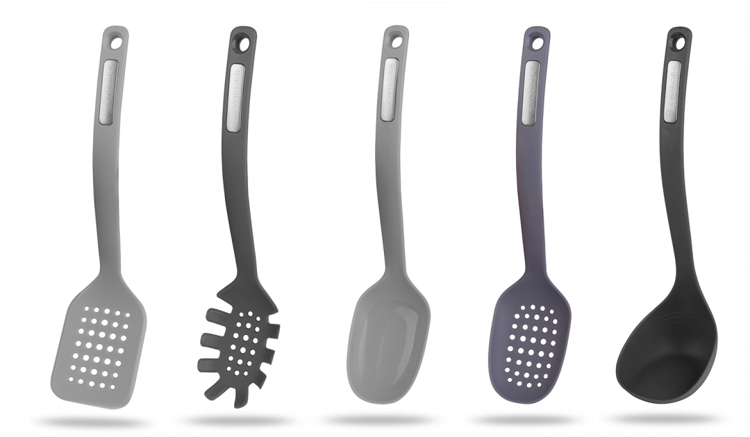 Zalety fotografii produktowej