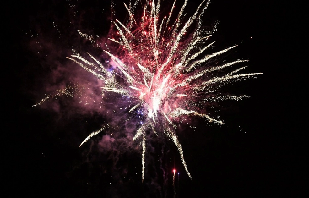 Nowy Rok powitamy na pl. Św. Wojciecha