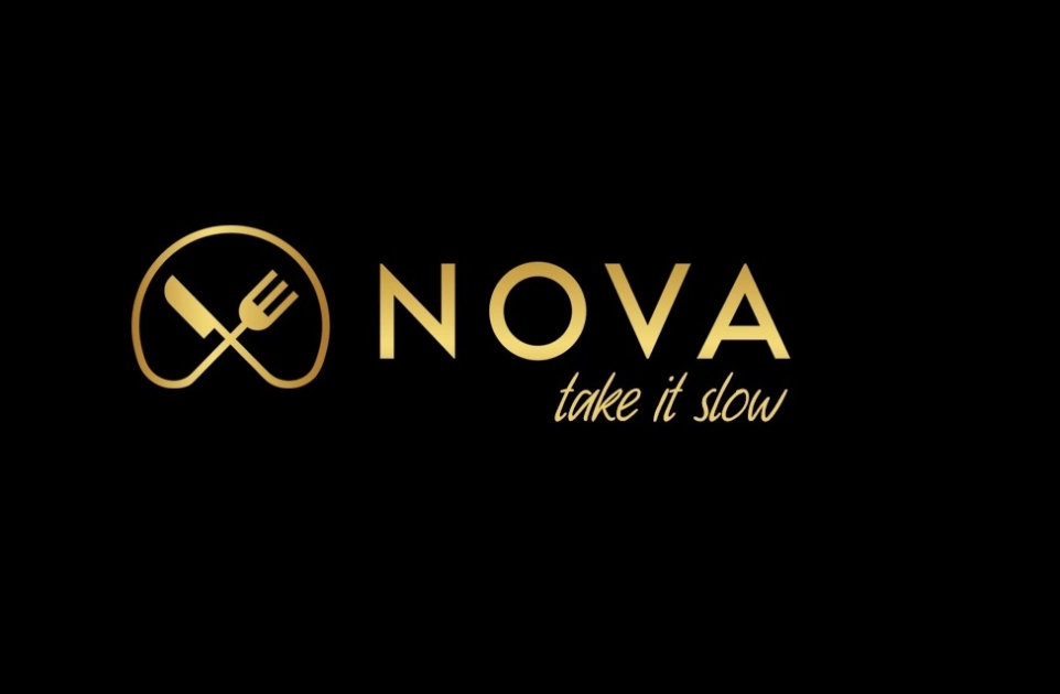 Restauracja NOVA na Święta