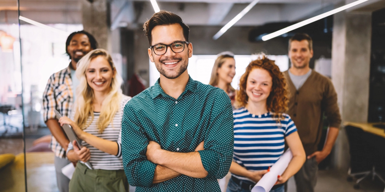 Leasing dla nowych firm - czy jest możliwy?