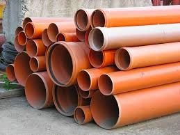 Umowa w poniedziałek