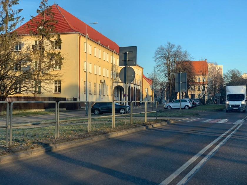 Zmiany terminów rozliczenia zryczałtowanego podatku dochodowego