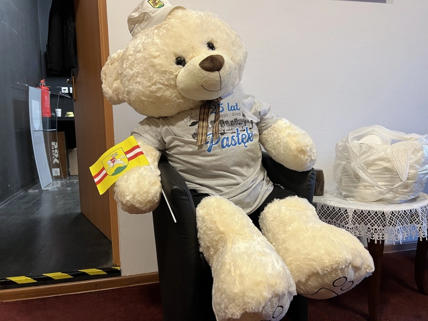 Finał WOŚP już niebawem