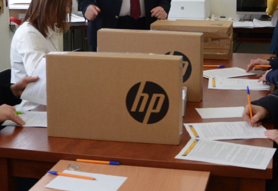 Rozdawnictwa komputerów cd.