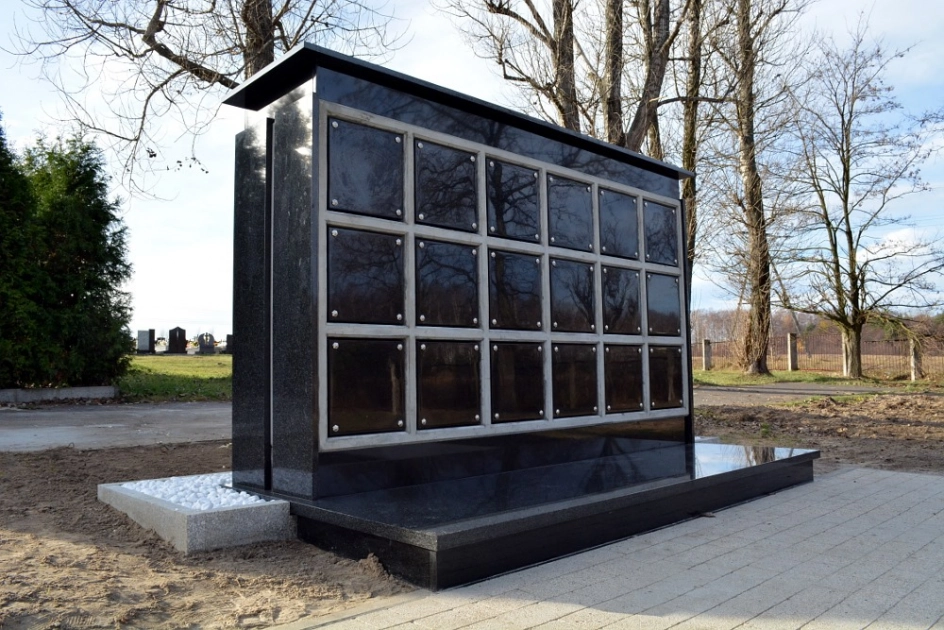 Nowy administrator &ndash; nowa jakość?