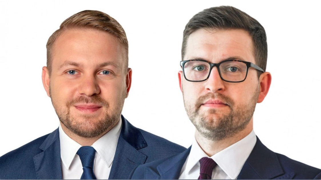 146 tys. na utylizację odpadów