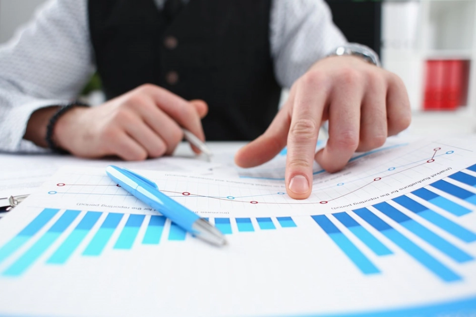 Jak wygląda aktualnie rynek pracy w Polsce? Gdzie szukać zatrudnienia?