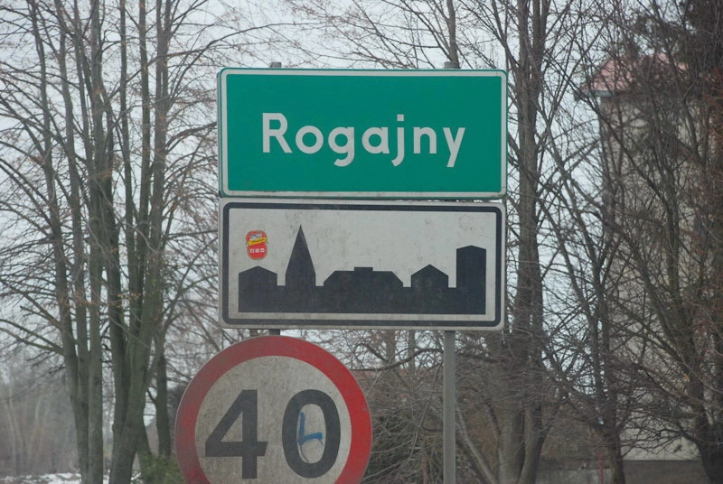 Wniosek w sprawie drogi bez wsparcia