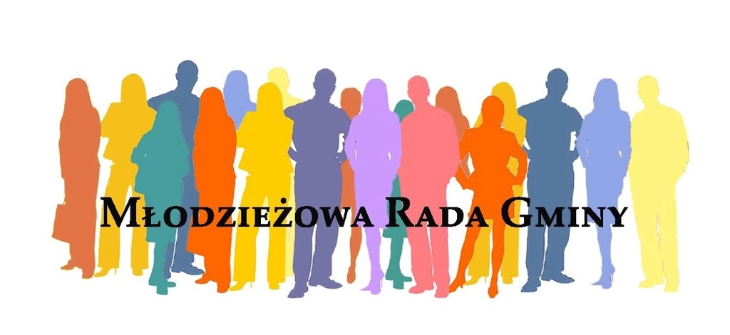 Wybory do Młodzieżowej Rady Gminy Pasłęk
