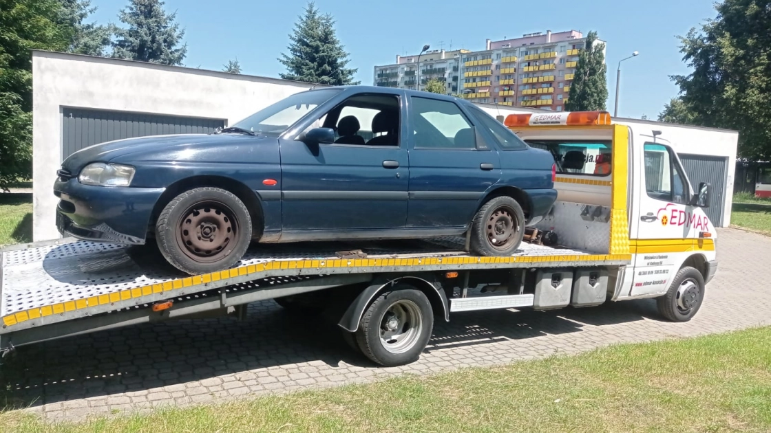 Autokasacja - jakie niesie korzyści?