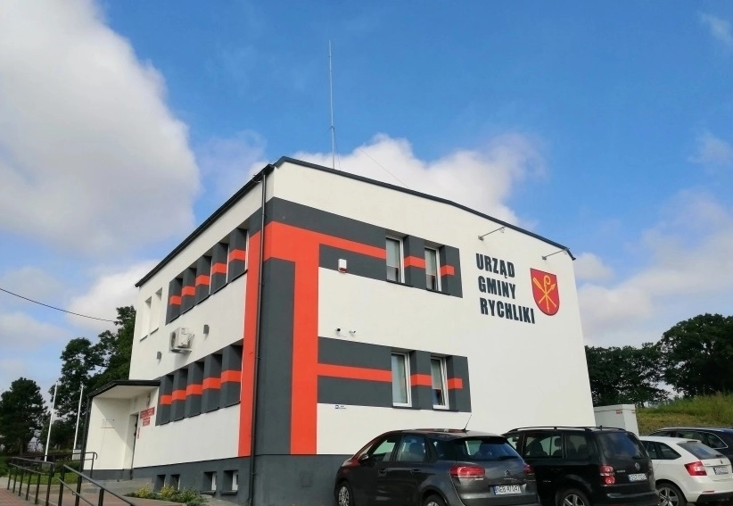 Konkurs na stanowisko Kierownika finansowego jednostek organizacyjnych