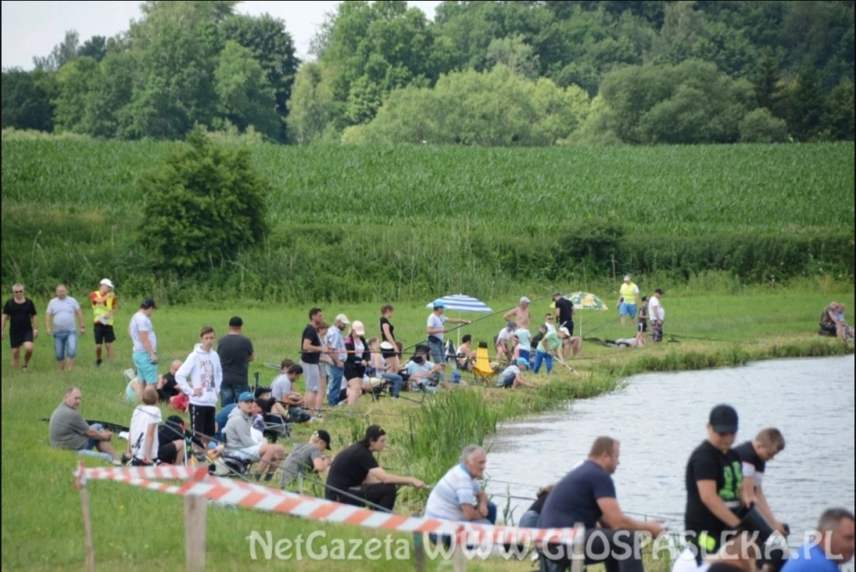 Dotacje dla organizacji pozarządowych