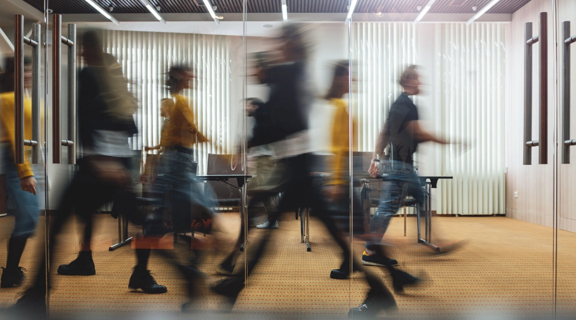 Jakie prace dorywcze można wykonywać na emeryturze?