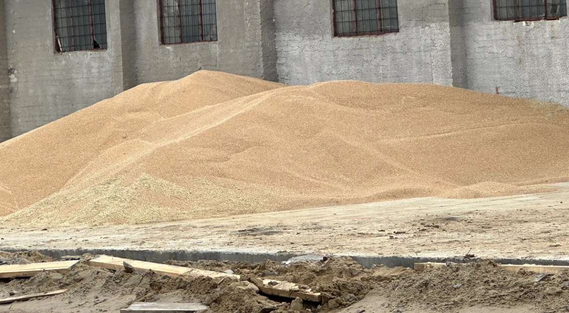 Sprostowanie i przeprosiny