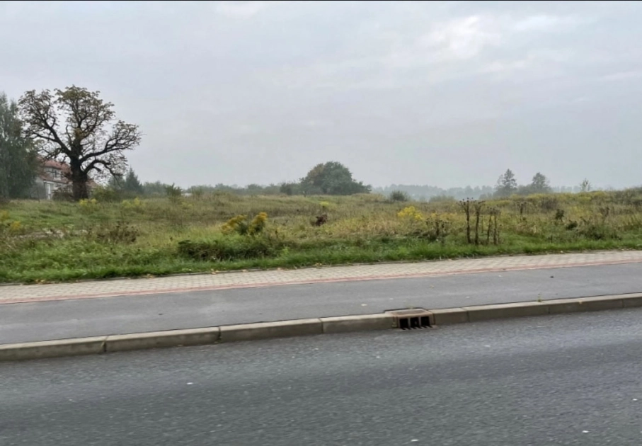 Spotkanie w sprawie łącznika to nie żart