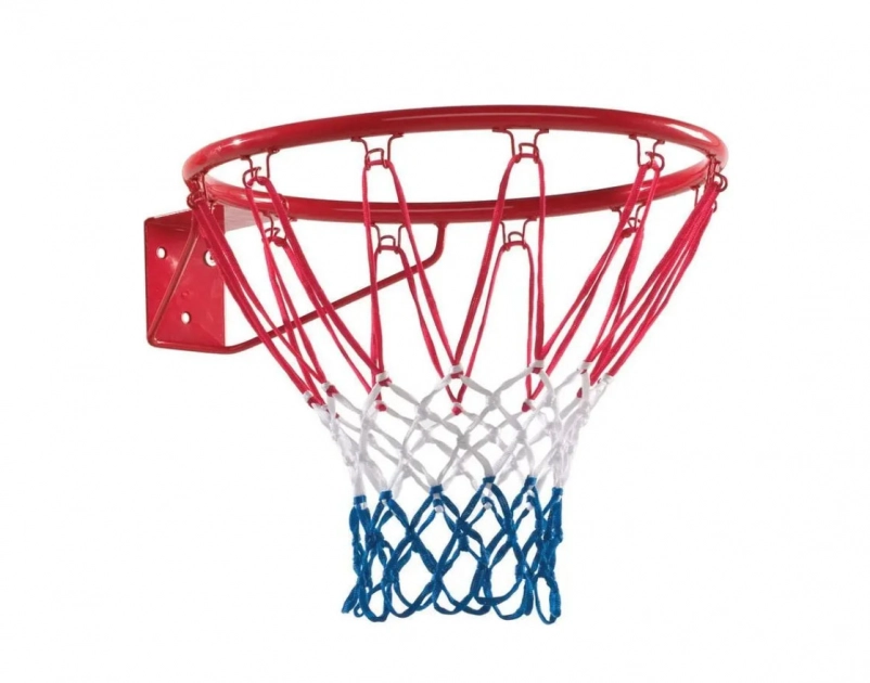 Sukces młodych koszykarzy