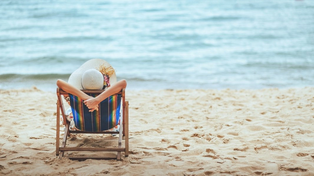 Nadchodzi sezon wakacyjny - przegląd modnych destynacji urlopowych