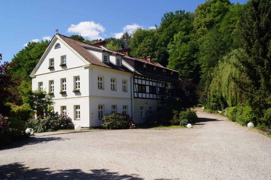 Powiatowy Dzień Działacza Kultury