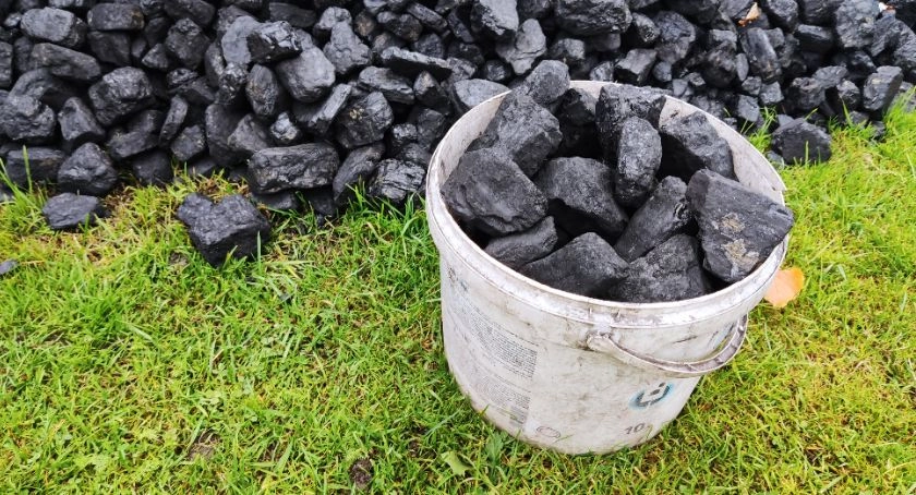 Kup węgiel – mija termin składania wniosków