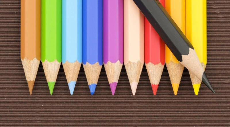 Od 1 lipca można wnioskować o środki na wyprawkę szkolną "Dobry start"