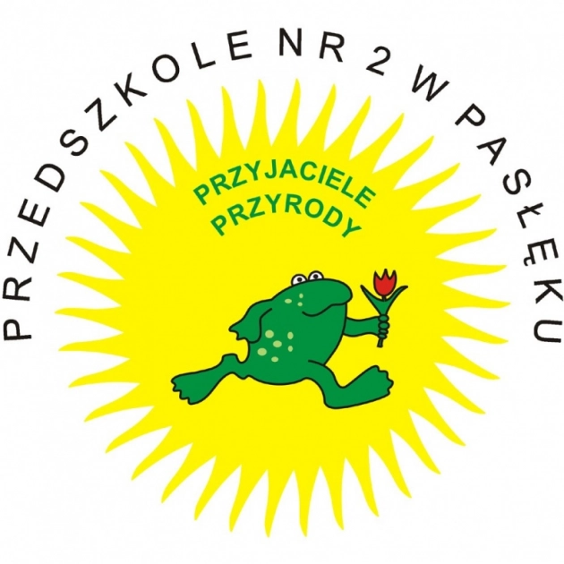 Rok Szkolny dobiegł końca.       