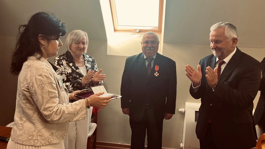 Stanisław Sołowiej 