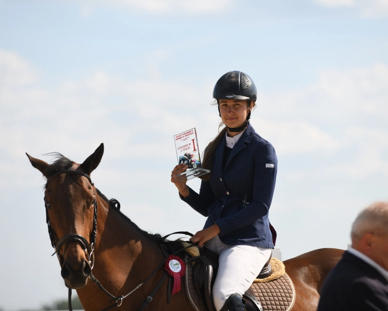Dzień Blaszki i Kasi