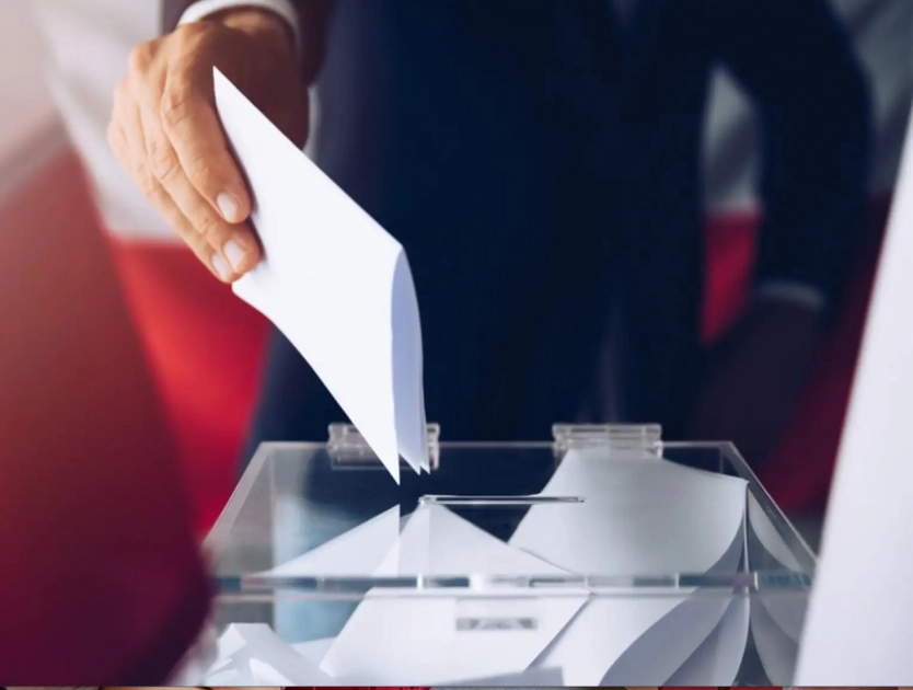 Referendum – bez nas