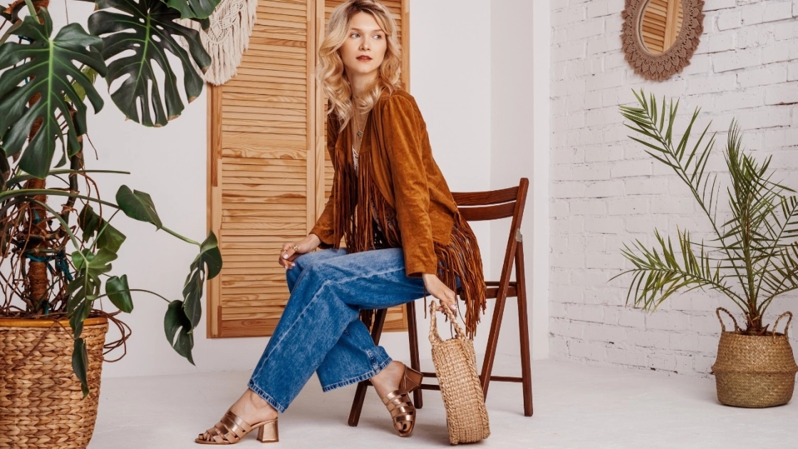 Jak robić zakupy, aby zbudować stylową garderobę na każdą okazję?