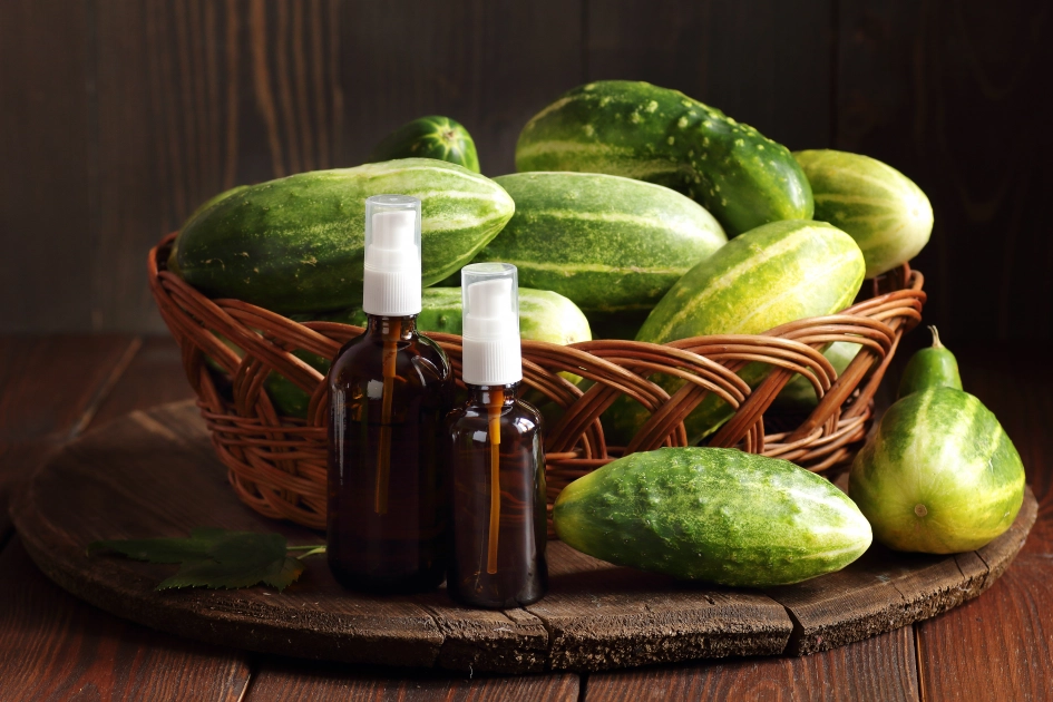 Czy można skutecznie pozbyć się przebarwień po trądziku?